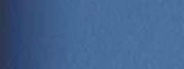 Century, Wide, f1.6, Left 72 pixels. File Size 2k