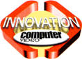 Computer Video Innovation Award