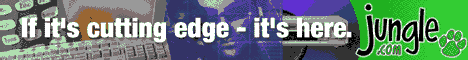 Jungle.com Banner