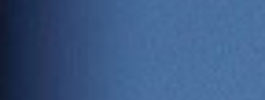 Optex, Wide, f1.6, Left 72 pixels. File Size 2k