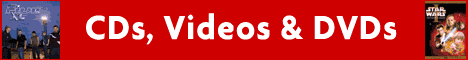 Woolworths Banner